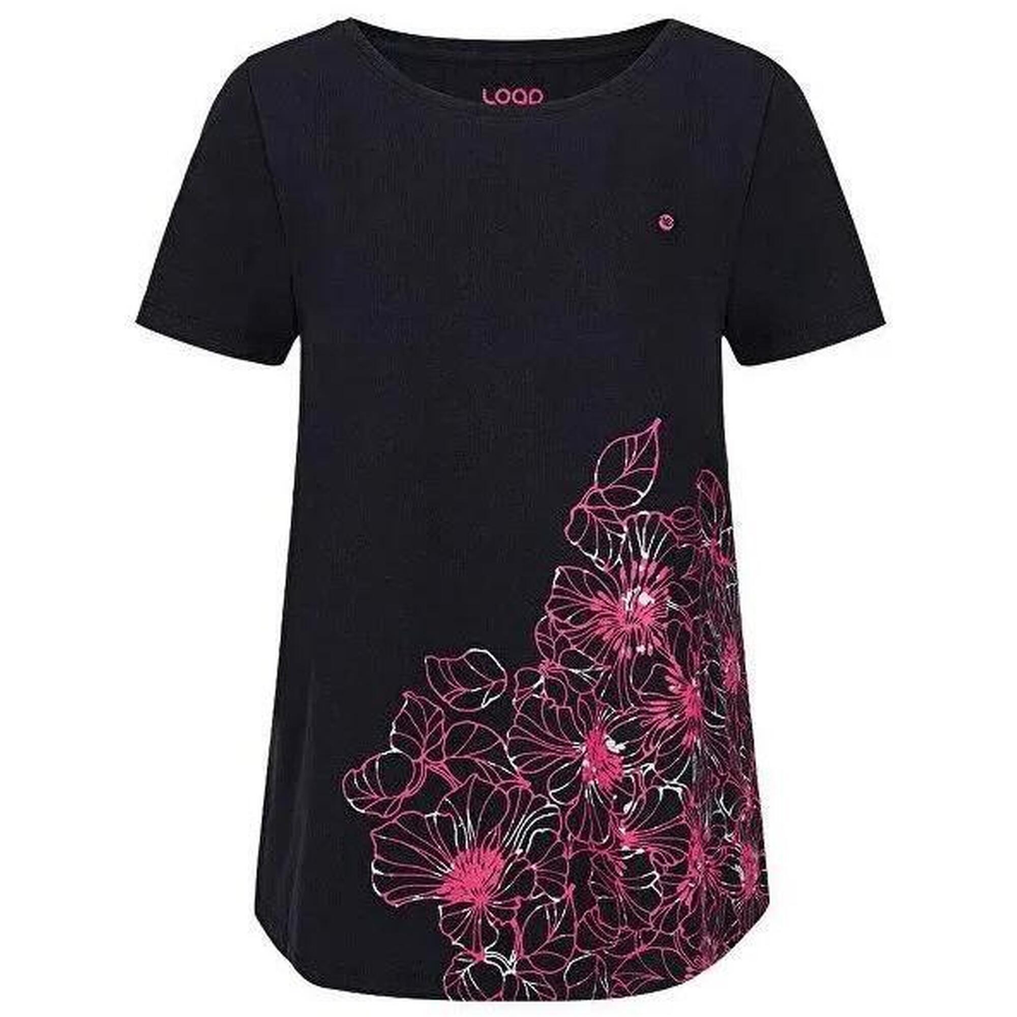 2ede735b-6151-4c37-b4b2-a2eef98e829b_c1c60