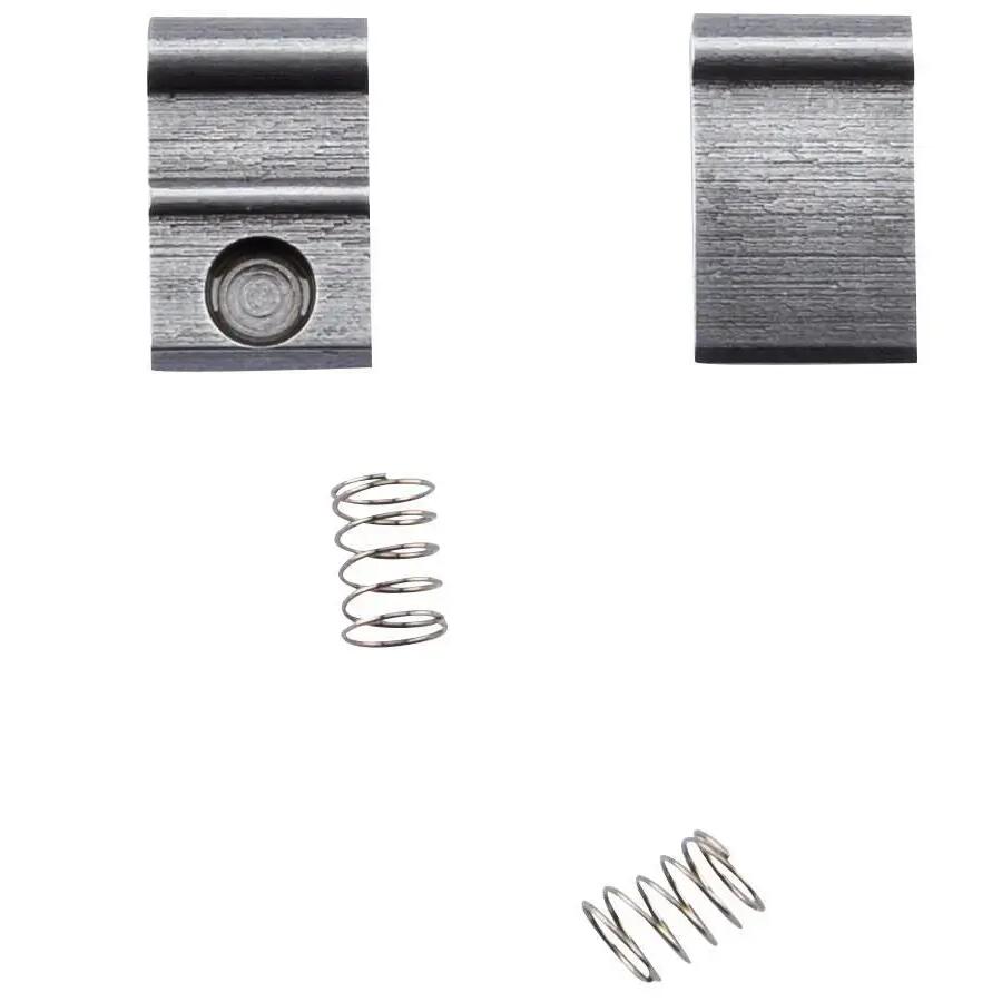 MAVIC pawl set 4 pcs for IST-4 and IST-2 freewheel