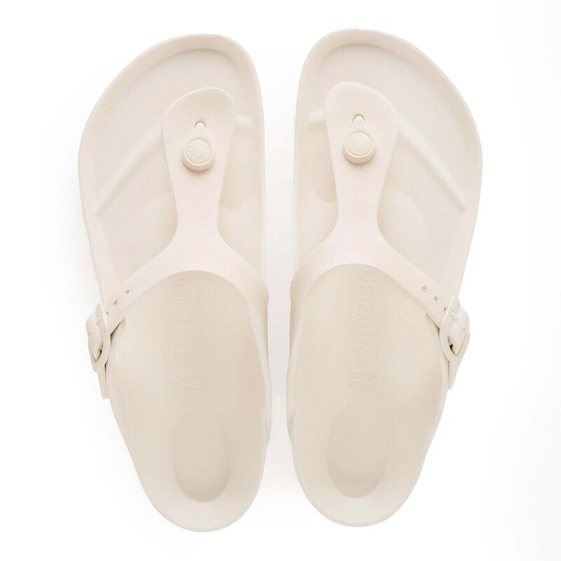 Șlapi Birkenstock Gizeh Eva Femeie