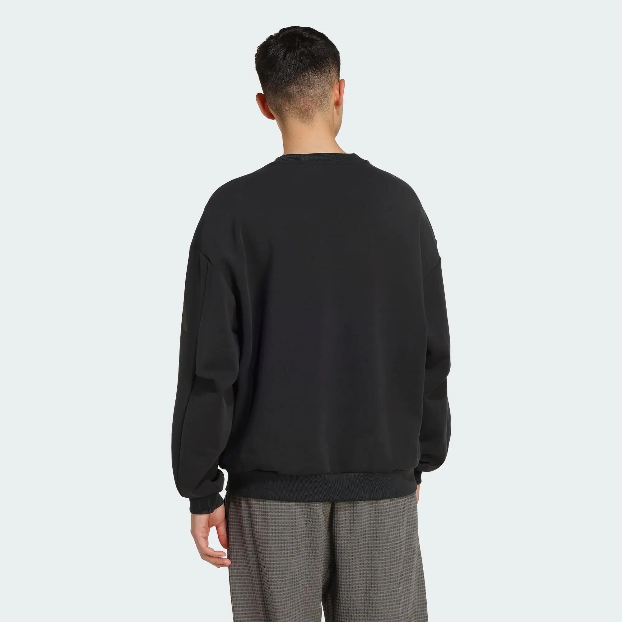 FELPA SOFT LUX 3/5