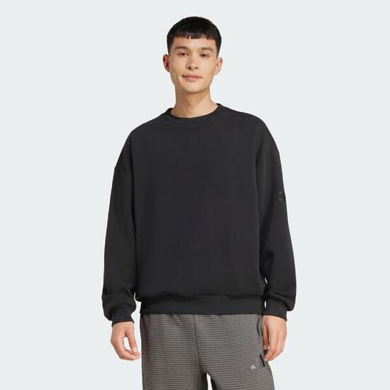 FELPA SOFT LUX
