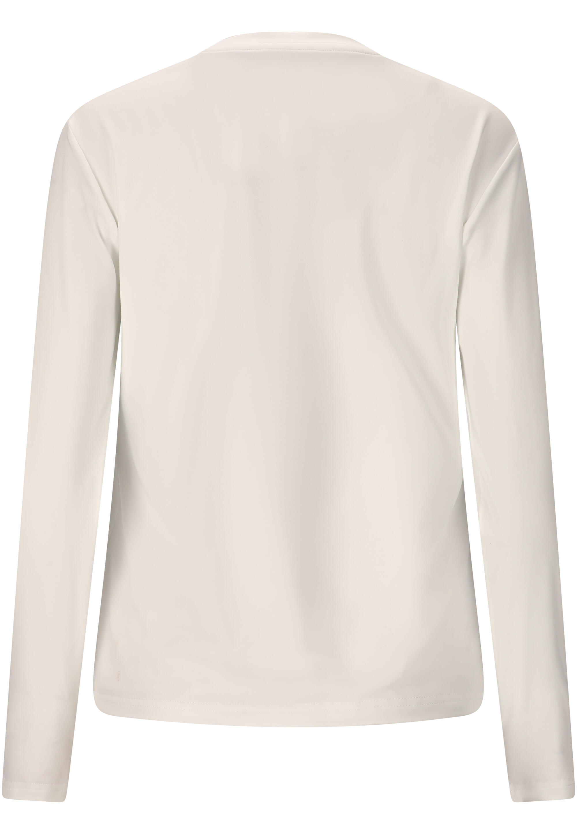 T-Shirt Almi V2 10/15