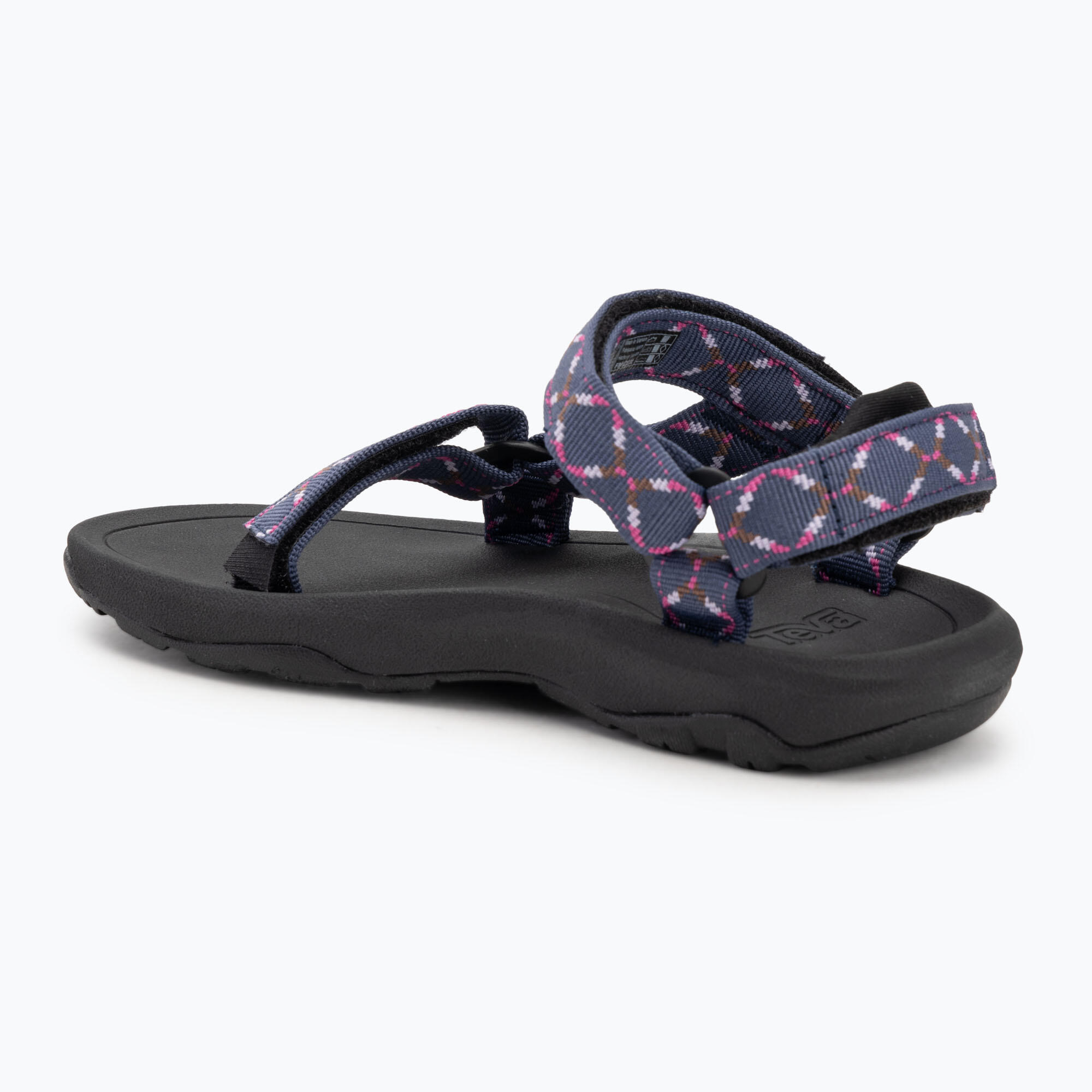 Sandales enfant Teva Hurricane XLT2 3/7