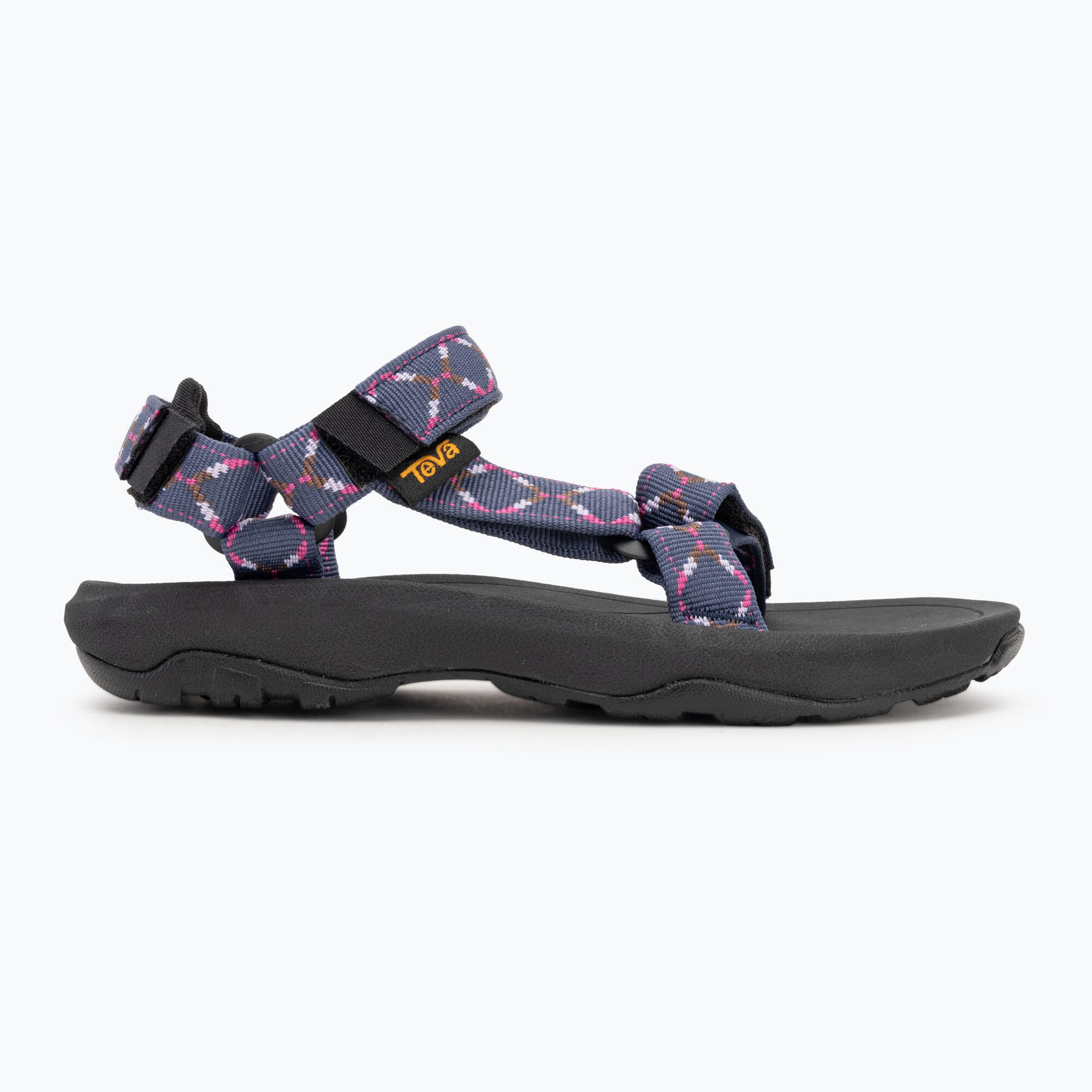 Sandales enfant Teva Hurricane XLT2 2/7