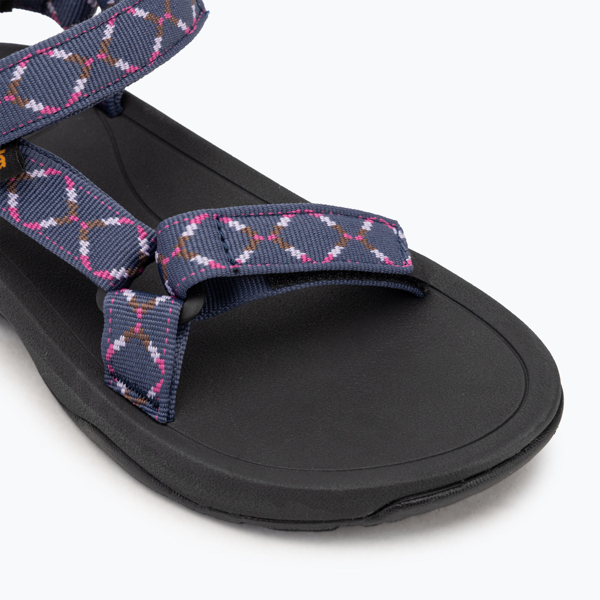 Sandales enfant Teva Hurricane XLT2 7/7