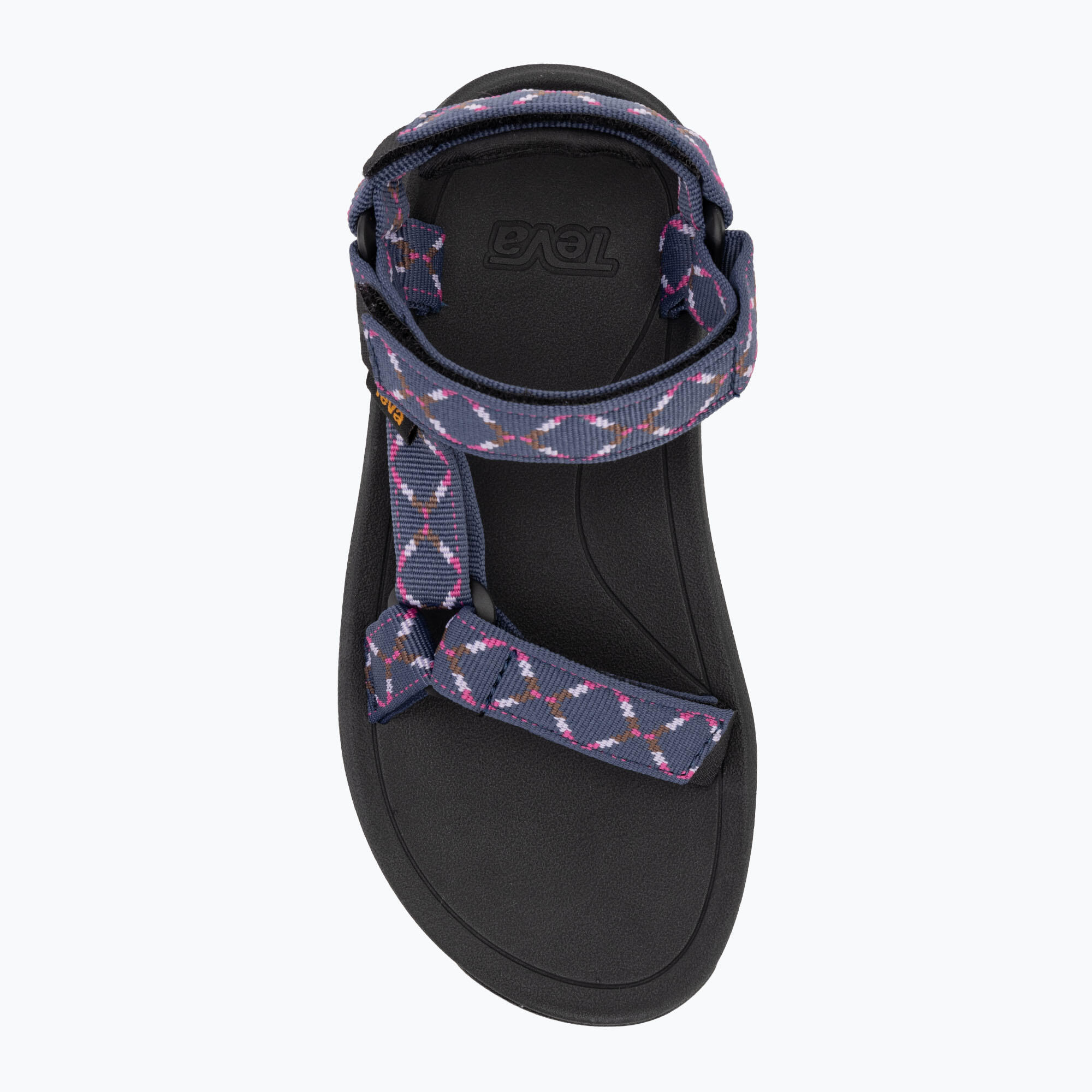Sandales enfant Teva Hurricane XLT2 5/7