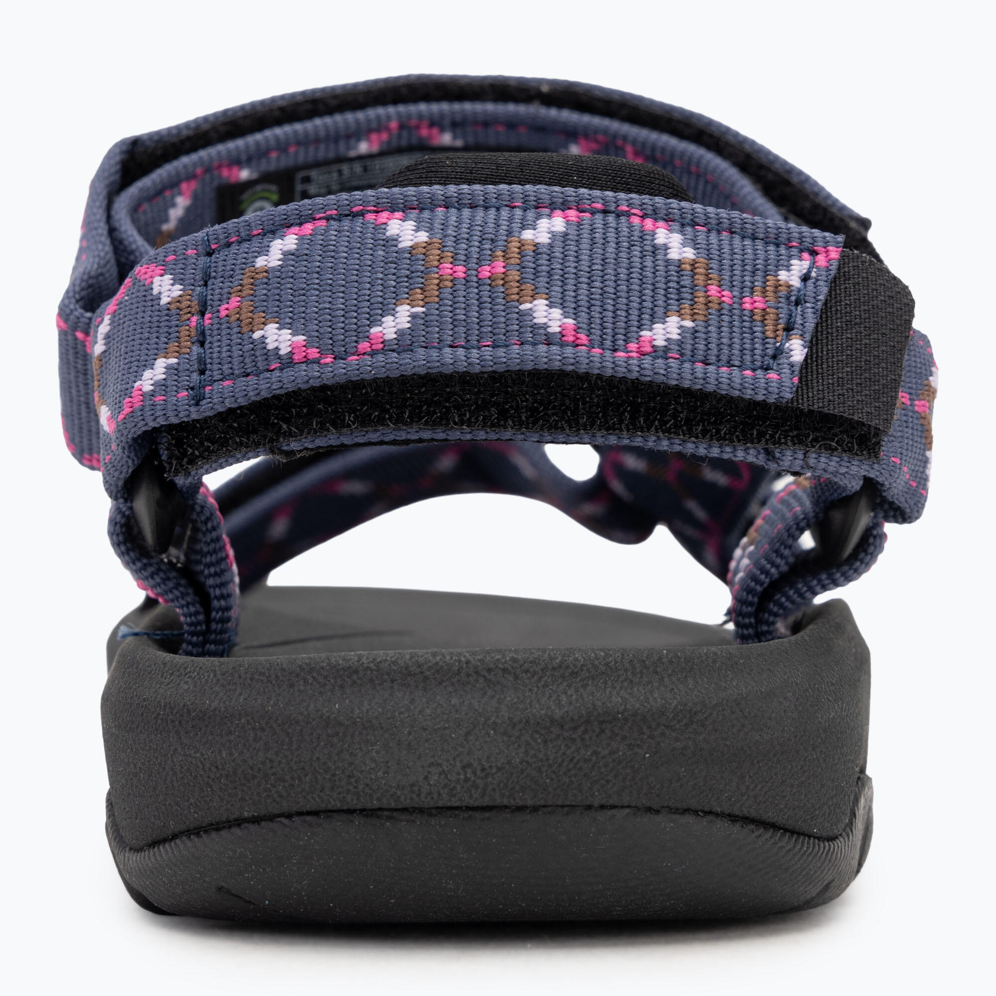 Sandales enfant Teva Hurricane XLT2 6/7