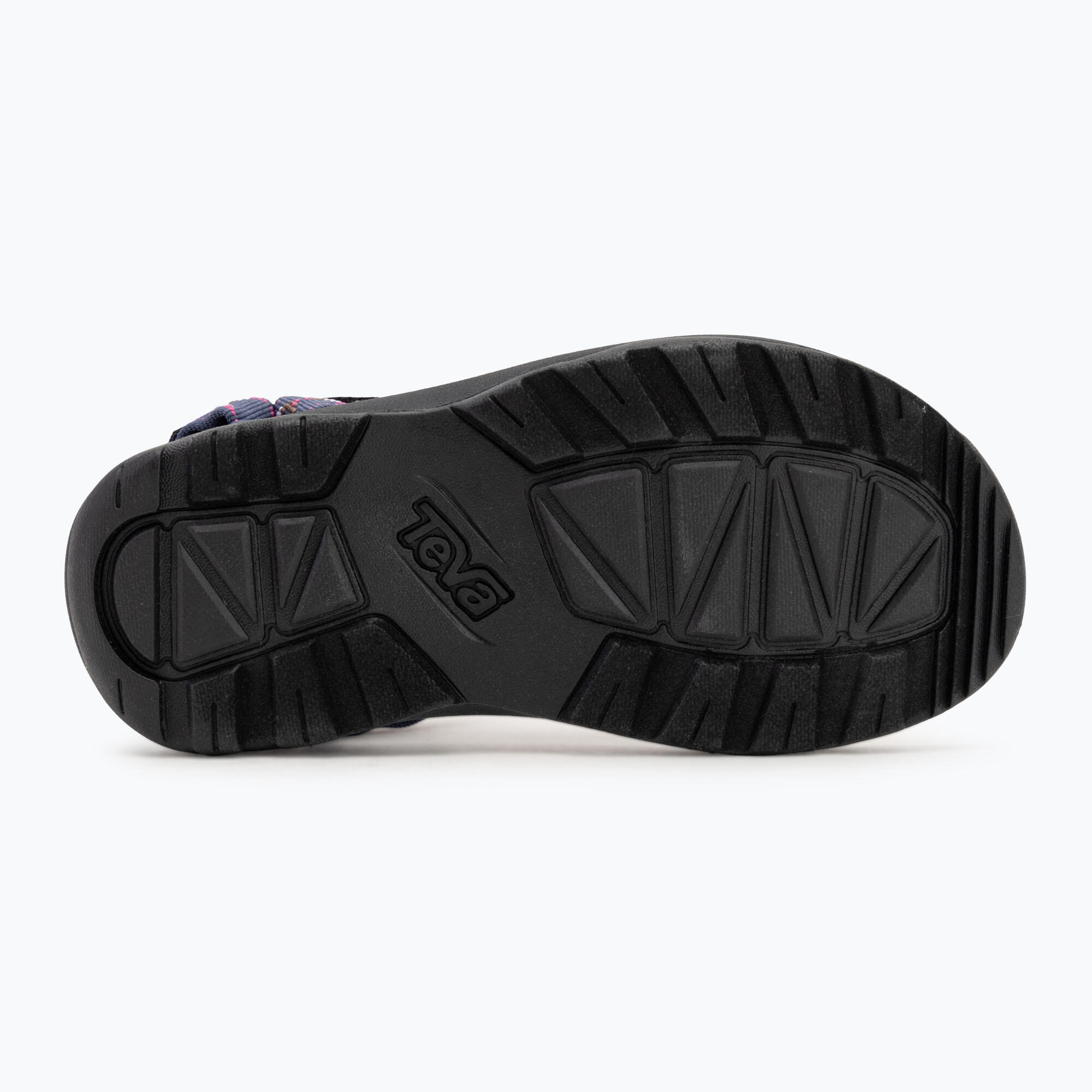 Sandales enfant Teva Hurricane XLT2 4/7
