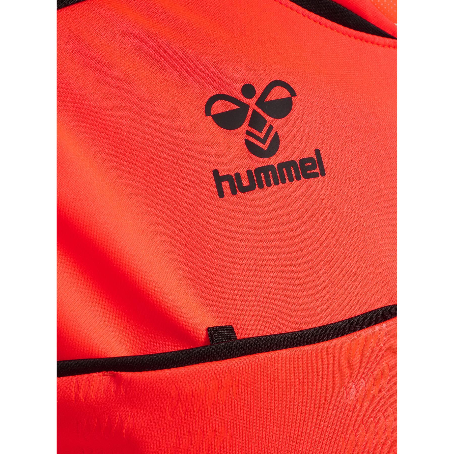 Camisola Hummel Referee 5/6