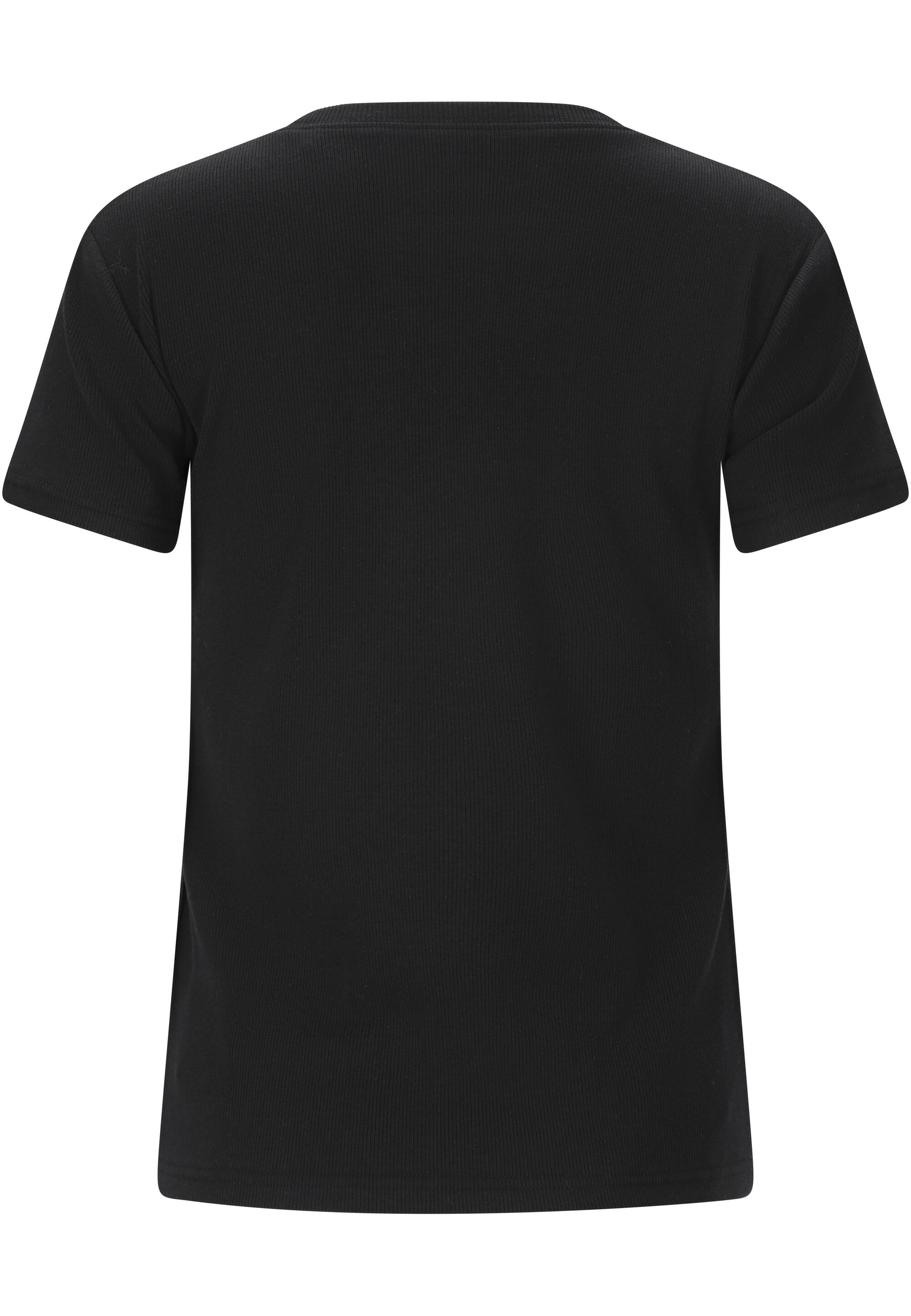 Maillot femme Athlecia Lenga 2/5