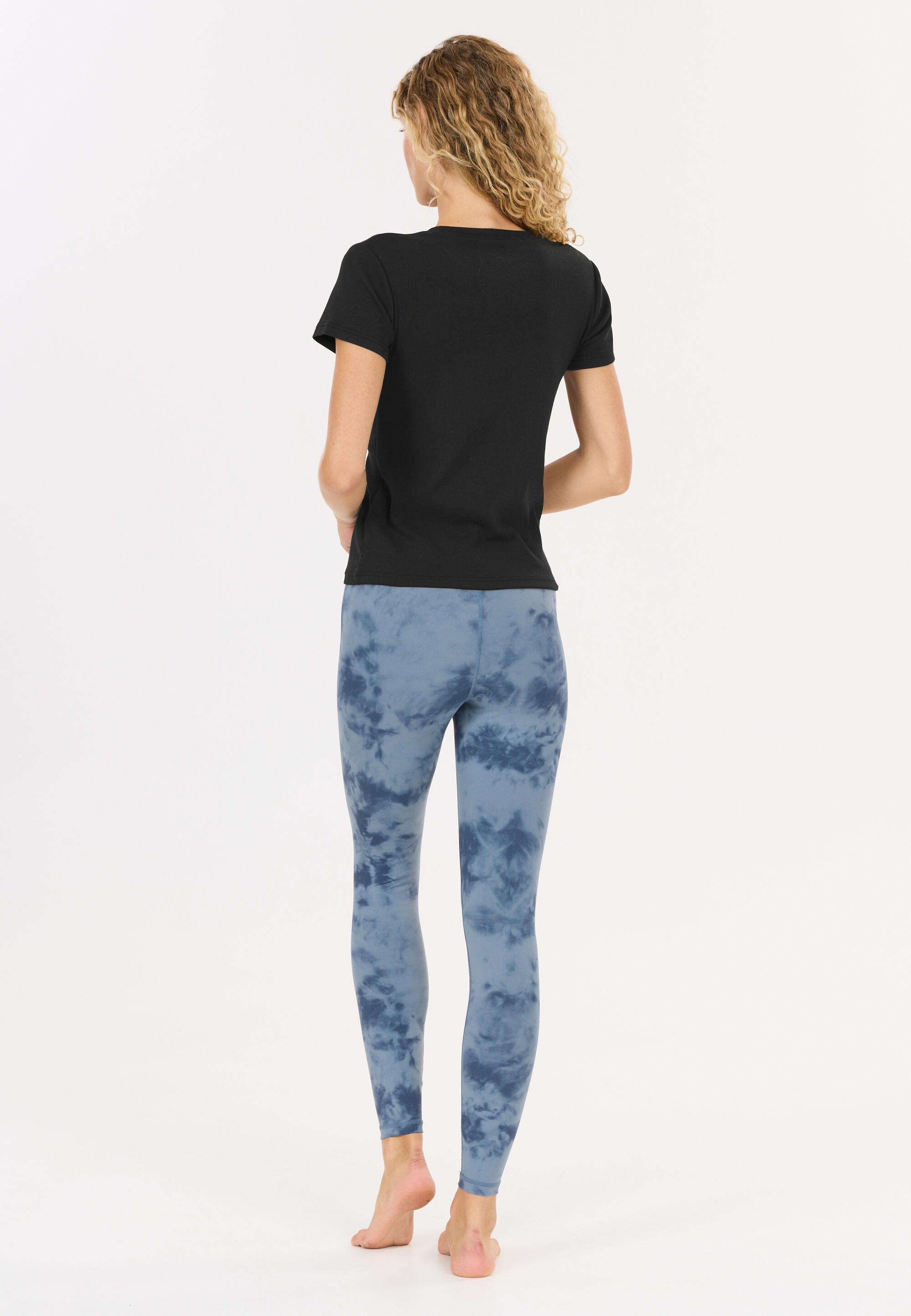 Maillot femme Athlecia Lenga 5/5