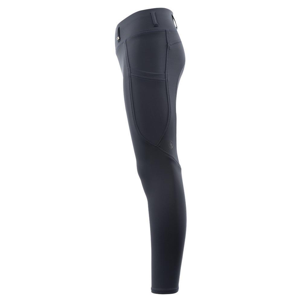Legging équitation full grip enfant BR Equitation Minja 2/5