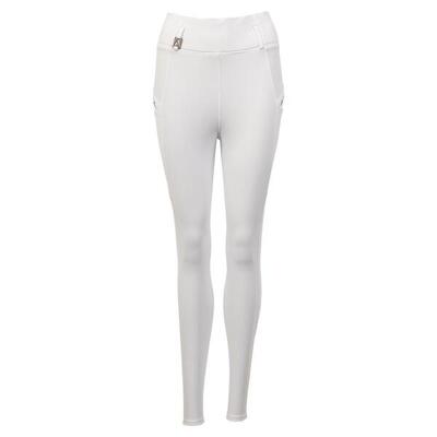 Siliconen rijlegging met volledige grip voor dames anky exposure c-wear