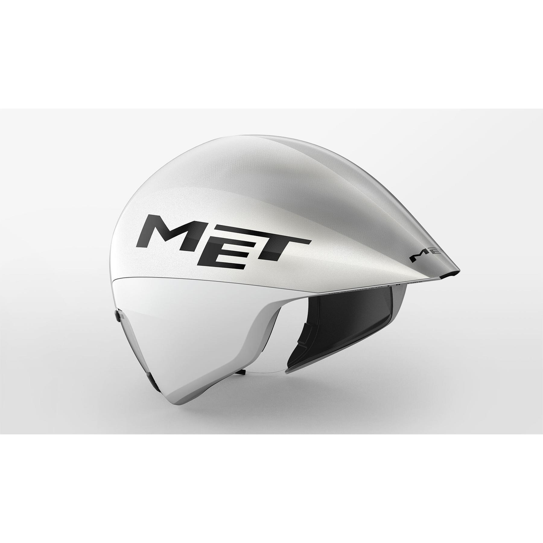 Koptelefoon Met Wide Body II 3/4