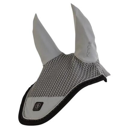 Bonnet pour cheval long BR Equitation CLX