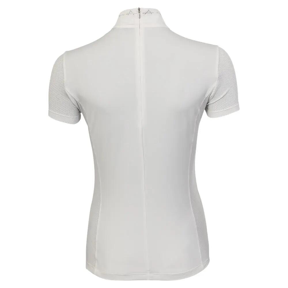 Reitturnierhemd Damen ANKY Exposure C- Wear 2/3
