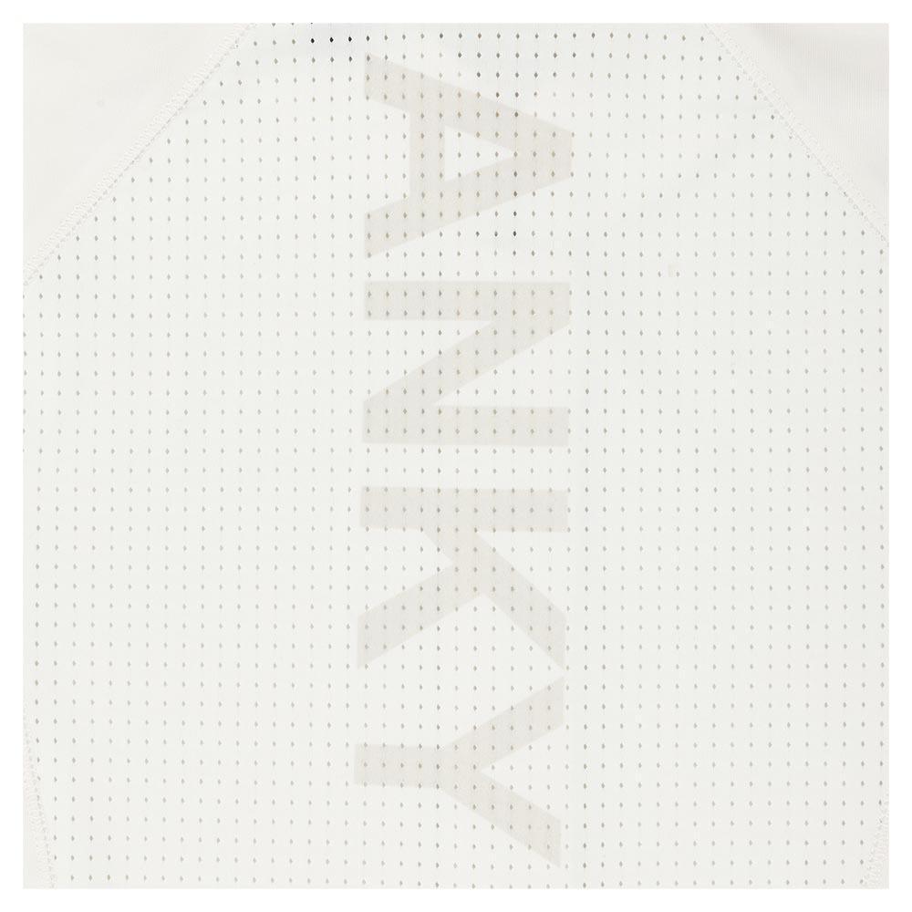 Reitturnierhemd Damen ANKY Textural C-Wear 5/5
