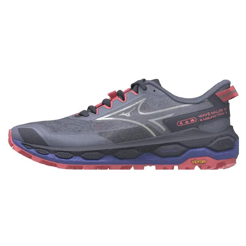 MIZUNO picture