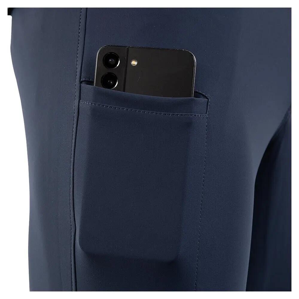 Reithose mid grip BR Equitation Martin 5/7