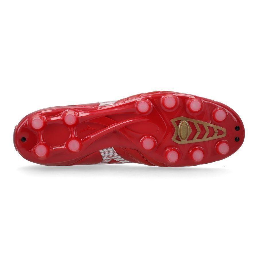 Buty piłkarskie Mizuno Morelia Neo IV Pro FG 7/7
