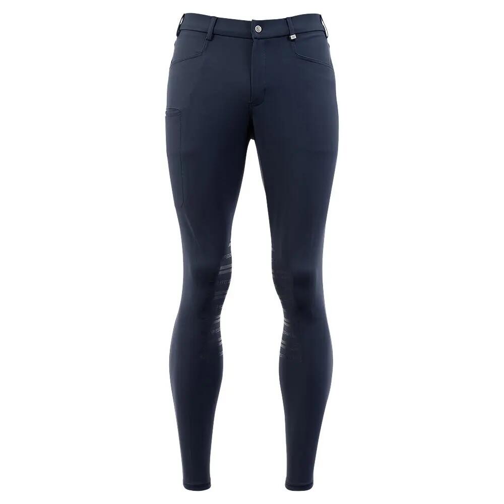 bleu / bleu marine