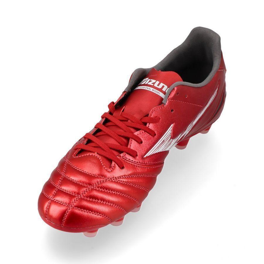 Buty piłkarskie Mizuno Morelia Neo IV Pro FG 4/7