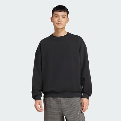 FELPA SOFT LUX