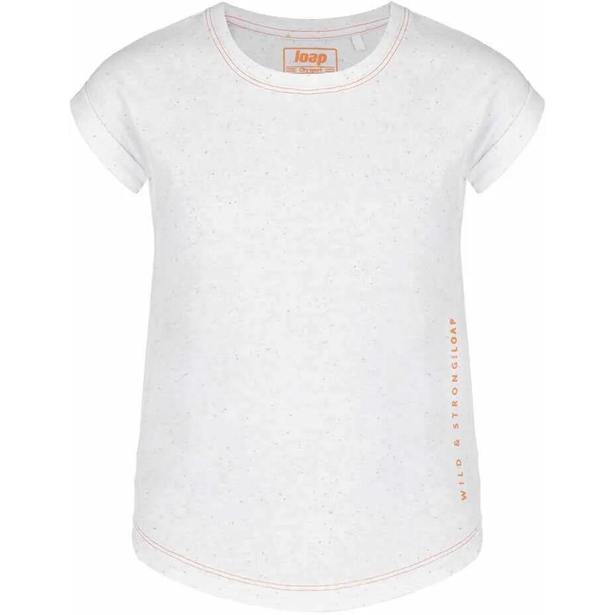 9be8d4a4-77ae-405c-8176-3eb69f9a545f_c213