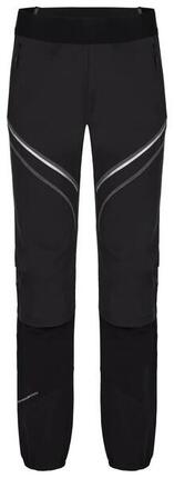 Pantalon de sport femme Loap Uralie noir