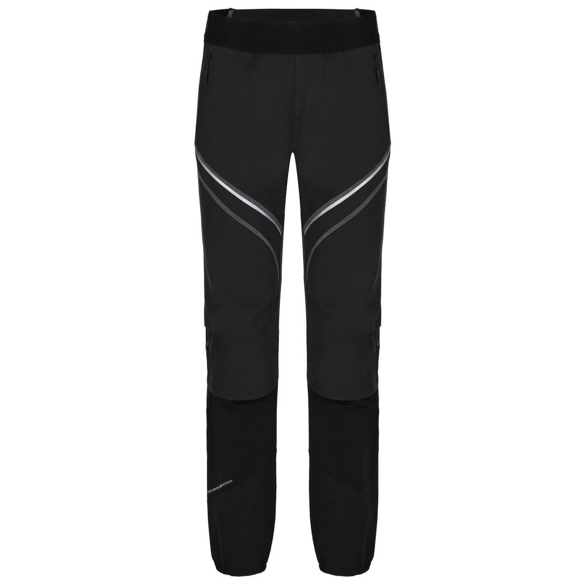 4aeb6c7c-c3b8-4539-8bdc-7ec85ab1429a_c1