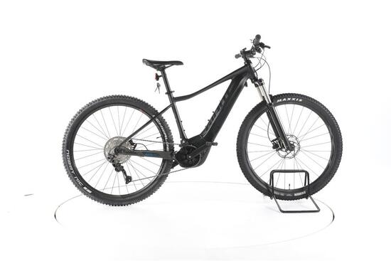 Ebike ricondizionata · Giant Fathom E+ 2 · Buone condizioni