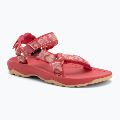 Sandali bambini Teva Hurricane XLT2