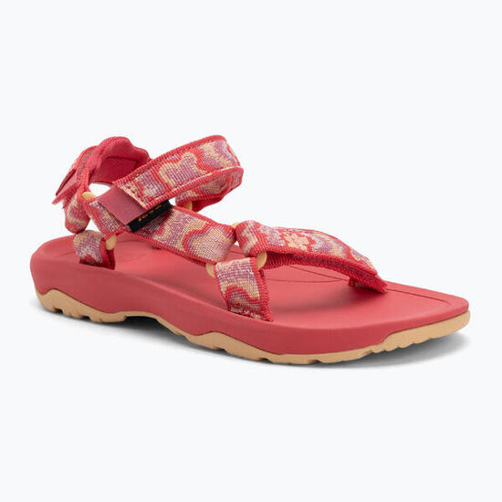 Sandales enfant Teva Hurricane XLT2