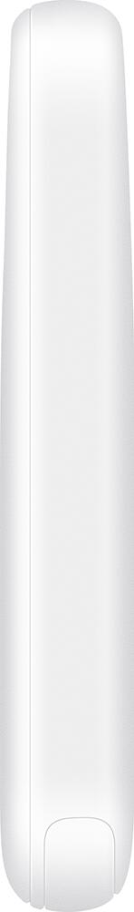 Smart Tracker d'objet Samsung SmartTag 2 Galaxy Blanc Samsung 3/4