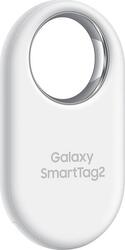 Smart Tracker d'objet Samsung SmartTag 2 Galaxy Blanc Samsung