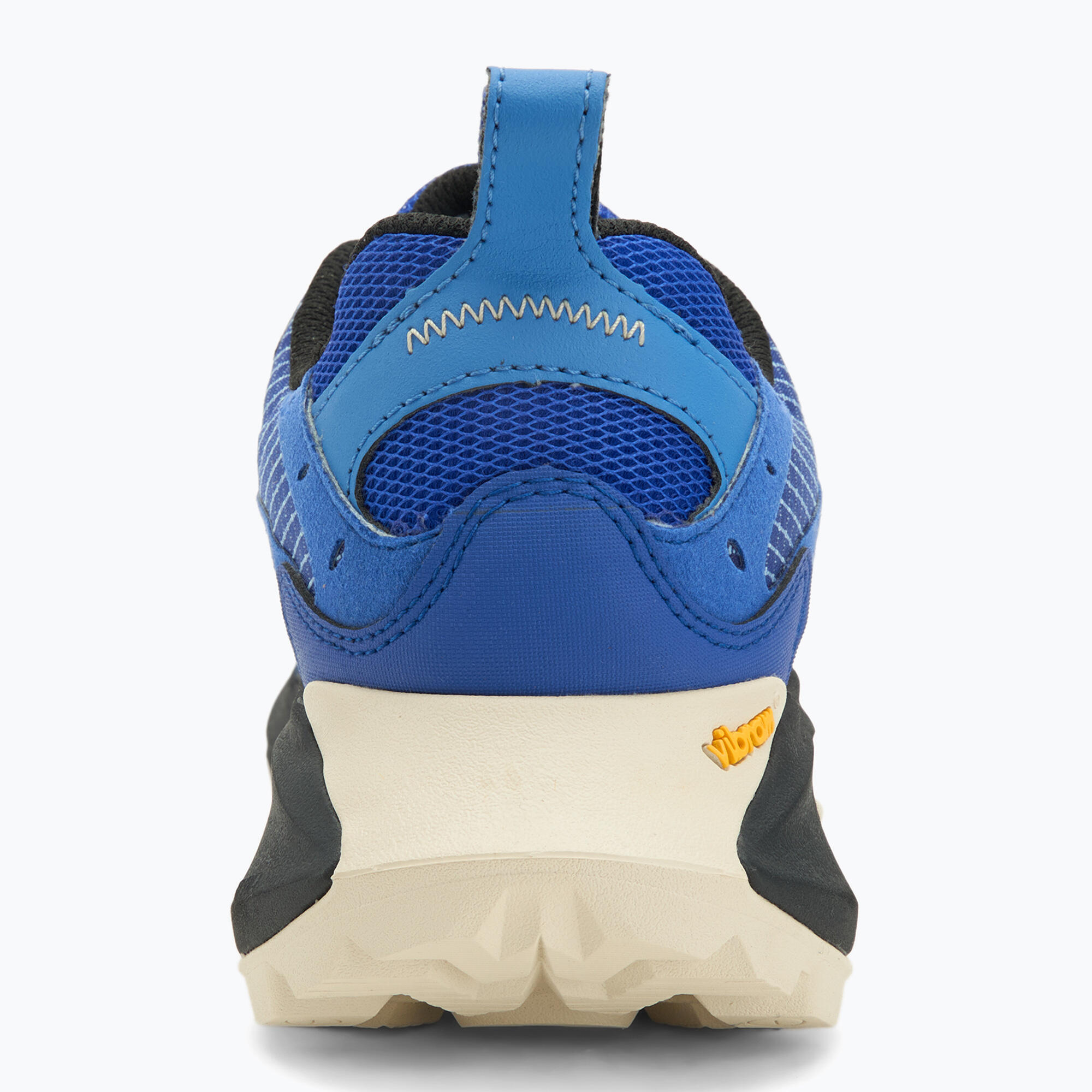 Buty turystyczne męskie Merrell Moab Speed 2 GTX 6/7