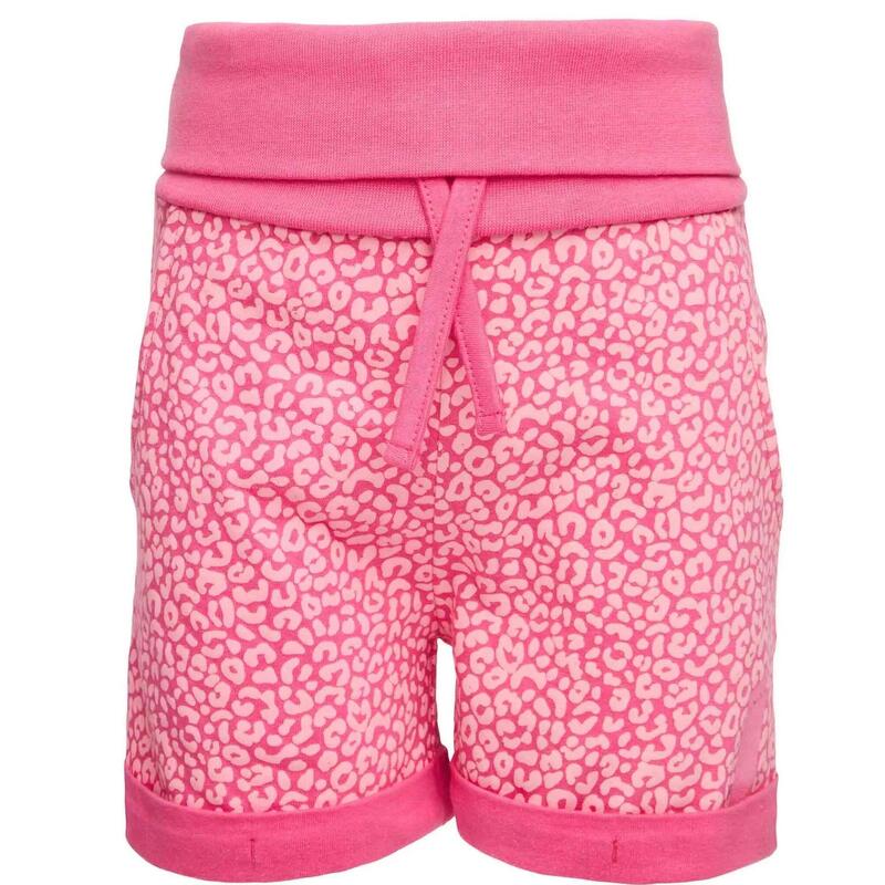 498a2e3d-ffb9-4788-918a-4030b7ce5f81_c1