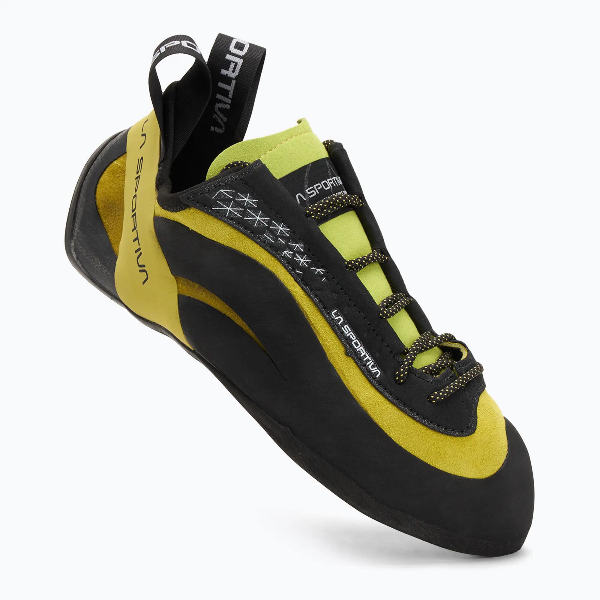 LA SPORTIVA picture