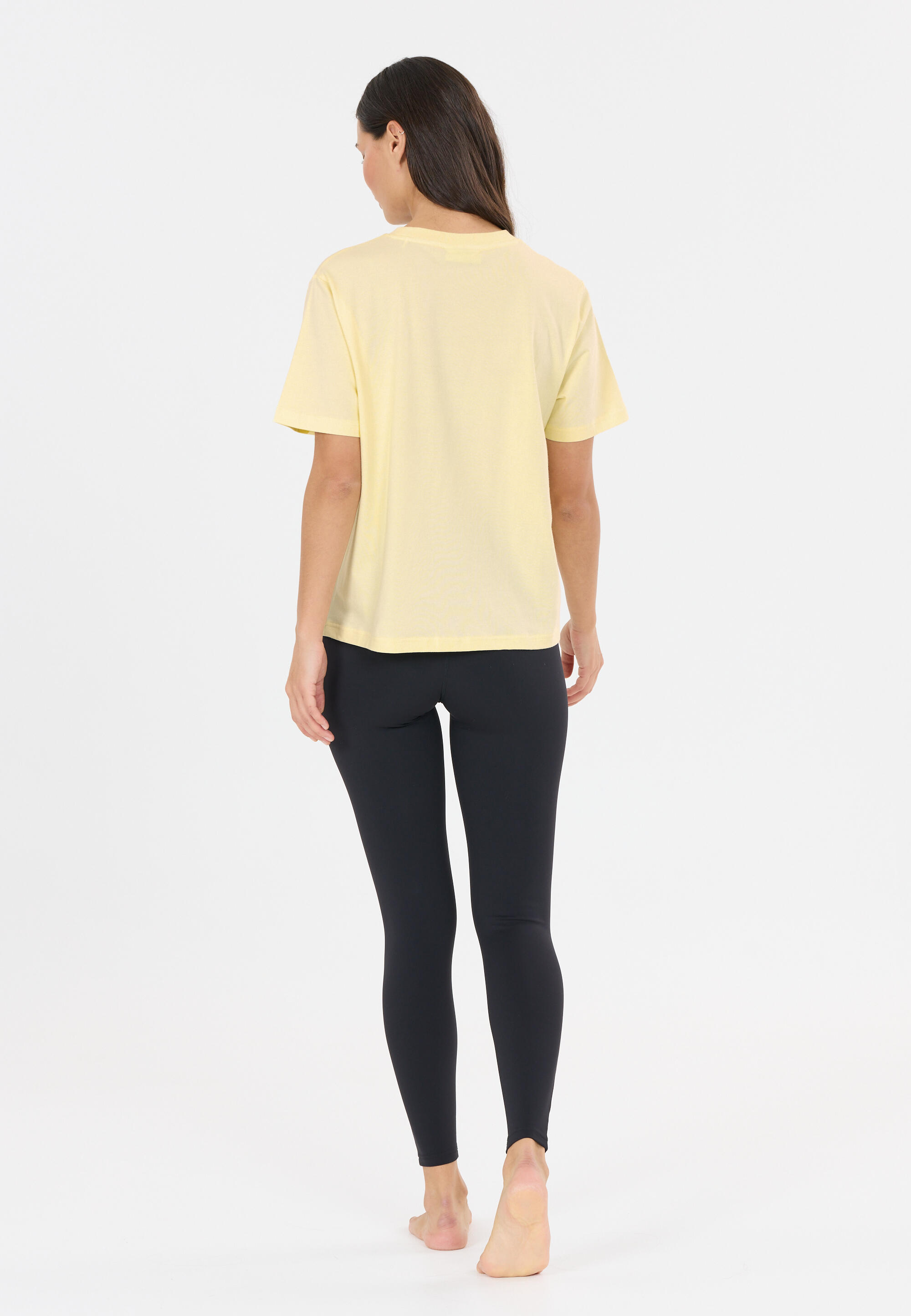 T-shirt da donna Athlecia Lexy 5/5