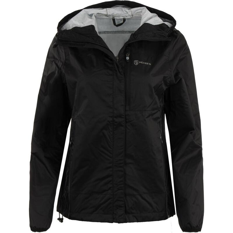 d5464040-731b-4f7b-9b15-a71b15d00f1a_c1