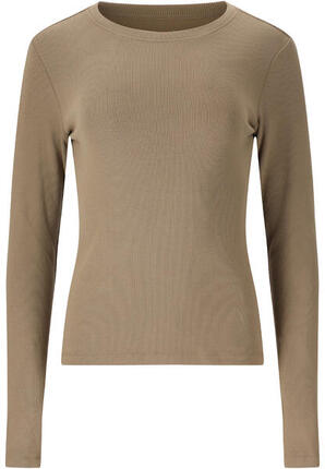 T-Shirt Lenga