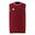 Tricou pentru copii adidas Entrada 26 Sleeveless Jersey
