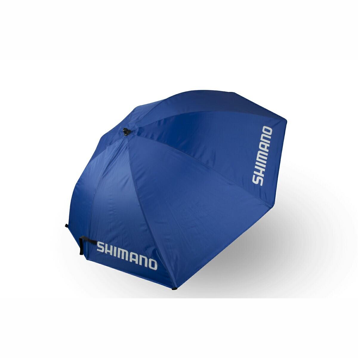Bagages Shimano All-Round Stress Free Umbrella 2/5