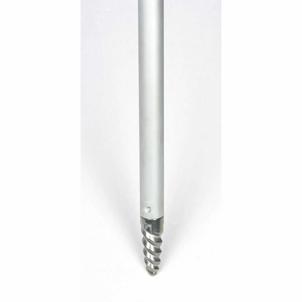 Bagages Shimano All-Round Stress Free Umbrella 5/5