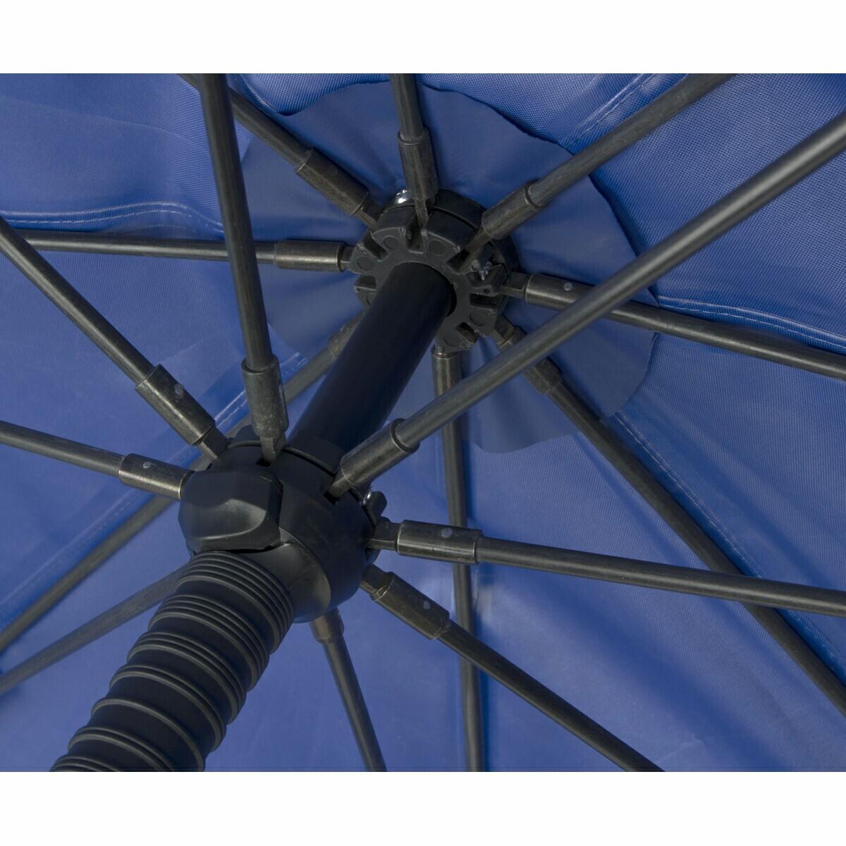 Bagages Shimano All-Round Stress Free Umbrella 4/5