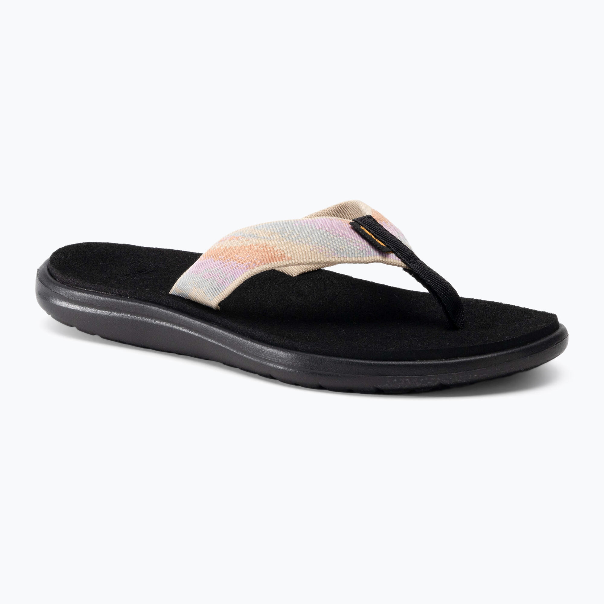 TEVA picture