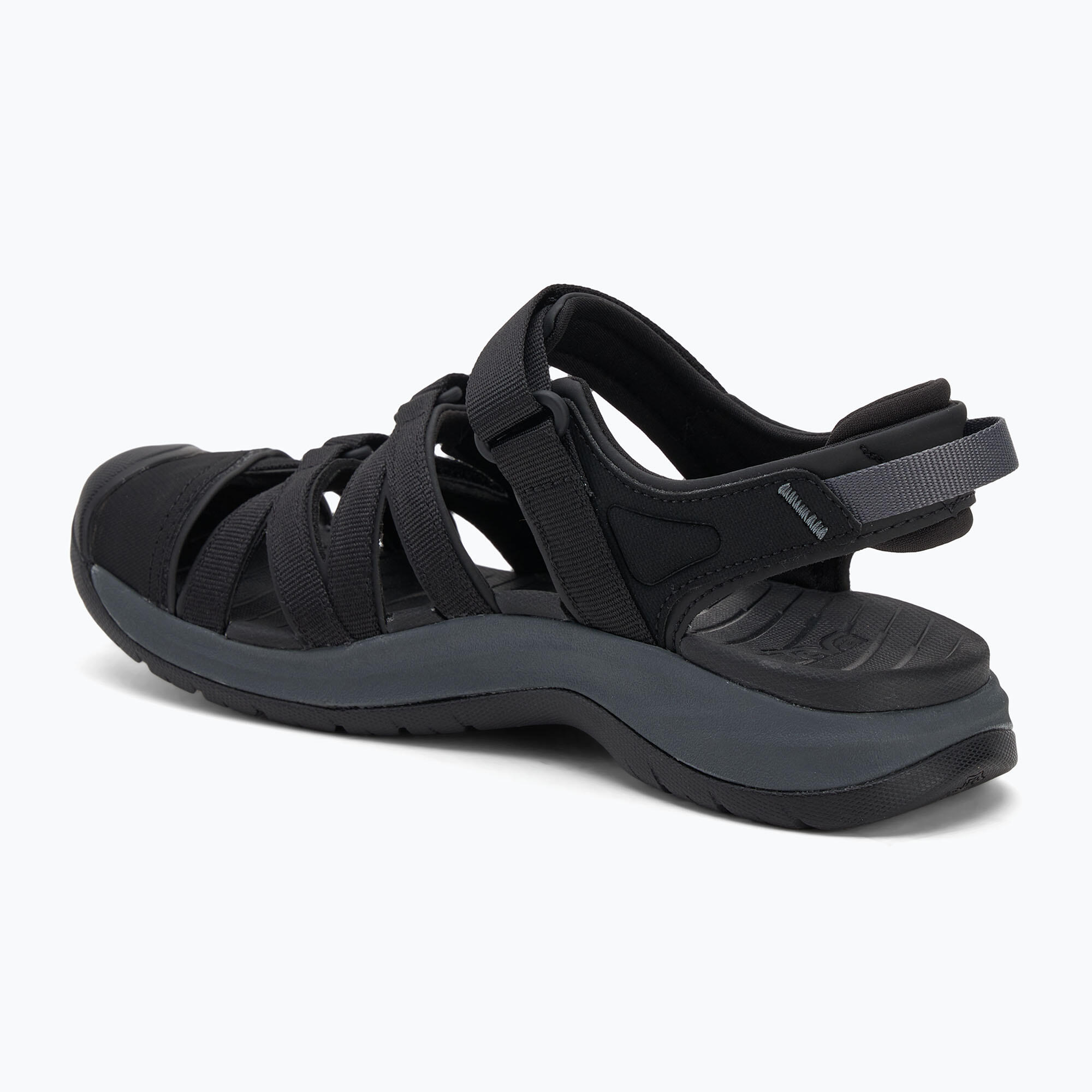 Sandales pour femmes Teva Tirra Sport 3/7