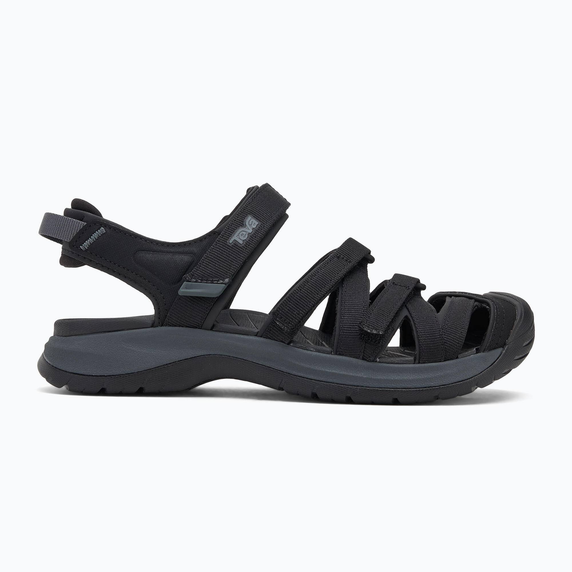 Sandales pour femmes Teva Tirra Sport 2/7