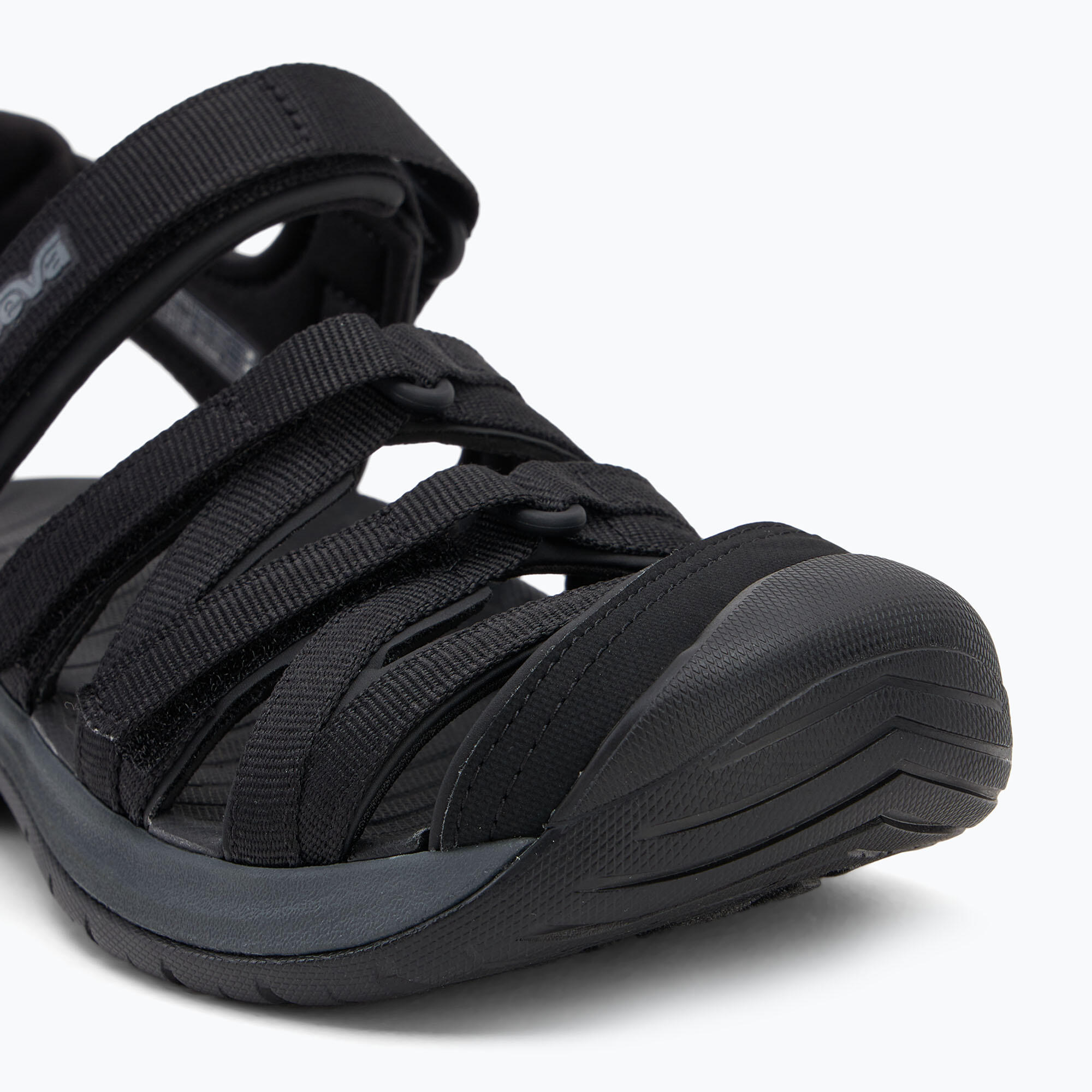 Sandales pour femmes Teva Tirra Sport 7/7