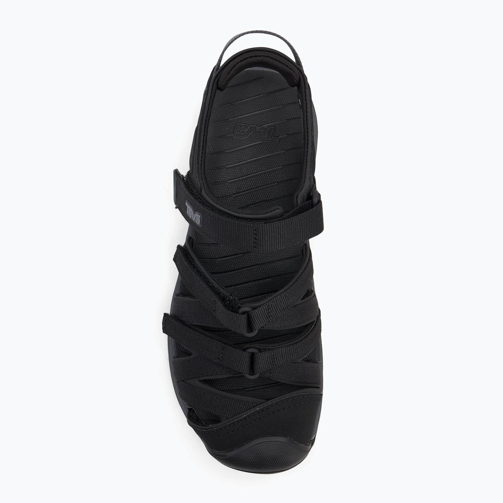 Sandales pour femmes Teva Tirra Sport 5/7